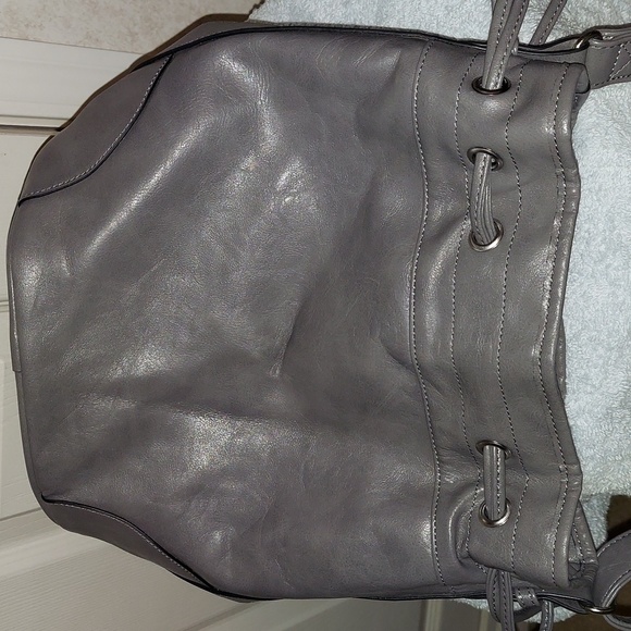 Miss Me Bag - Picture 12 of 14